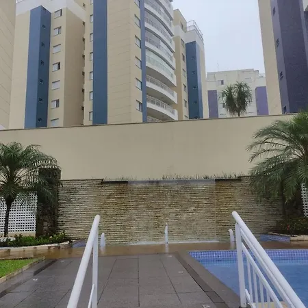 Reserva Do Mar-2